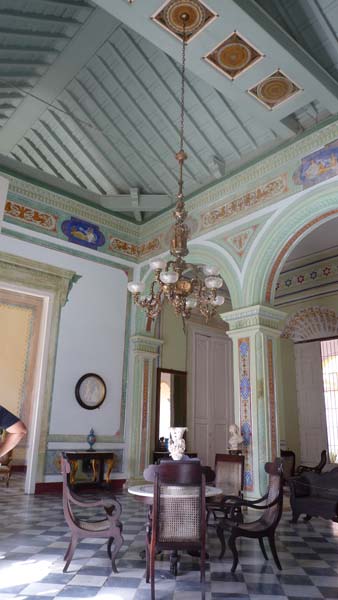 P1010130