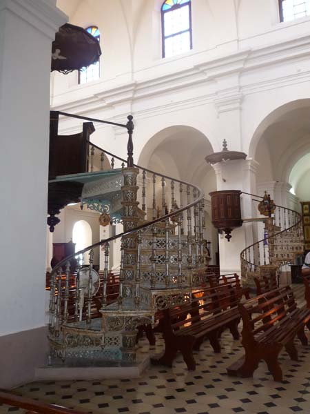 P1010152