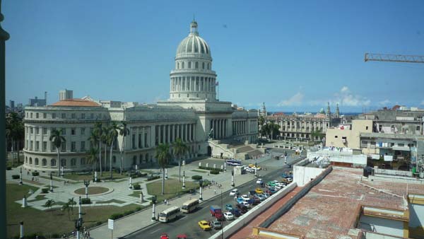 P1010167
