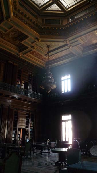 P1010196