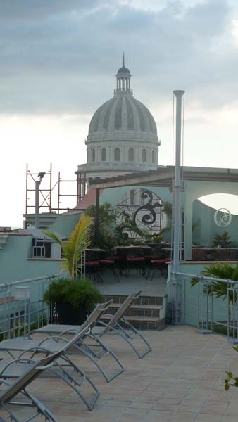 P1010270