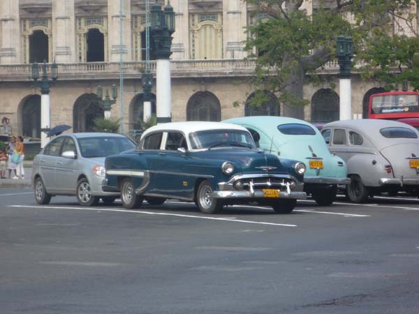 P1010296