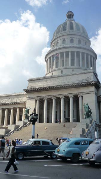 P1010298